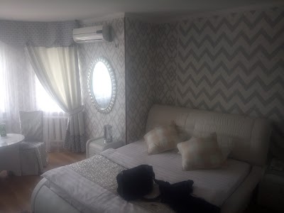 Photos of Al'tair