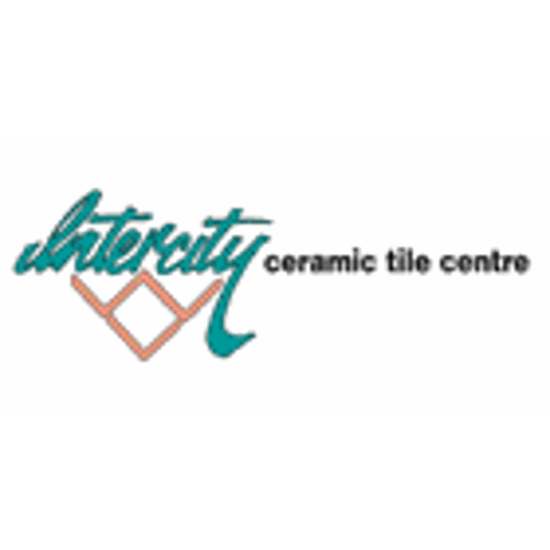 Intercity Ceramic Tile Centre