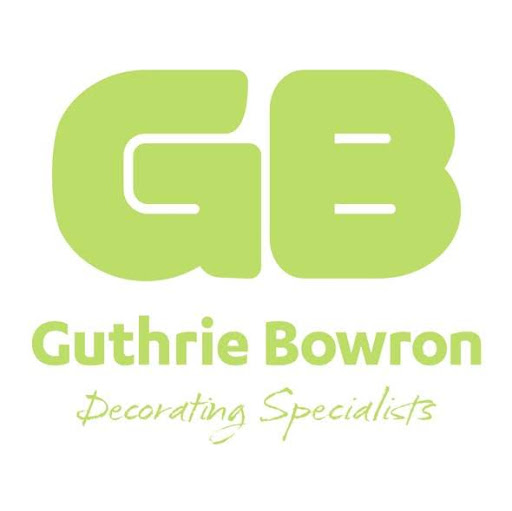 Guthrie Bowron Rangiora