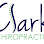 Clark Chiropractic & Integrative Performance Medical Group