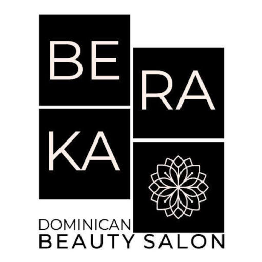 Beraka Dominican Beauty Salon