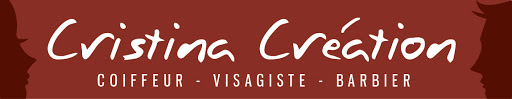 Cristina Création Coiffure Visagiste - Barbier