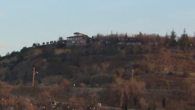 Photos of Bilecik City Forest