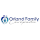 Orland Family Chiropractic