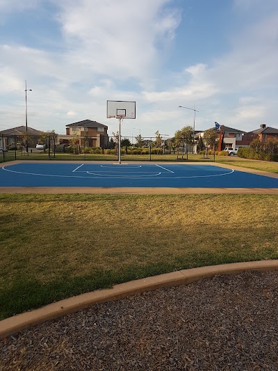 park