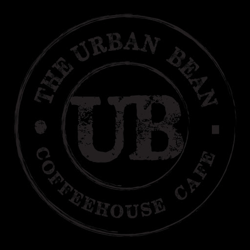 The Urban Bean Coffeehouse Cafe