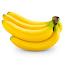 Craveable Banana's user avatar
