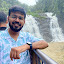 Ajitesh Pratap Singh's user avatar