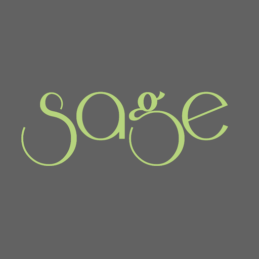 Sage Restaurant logo