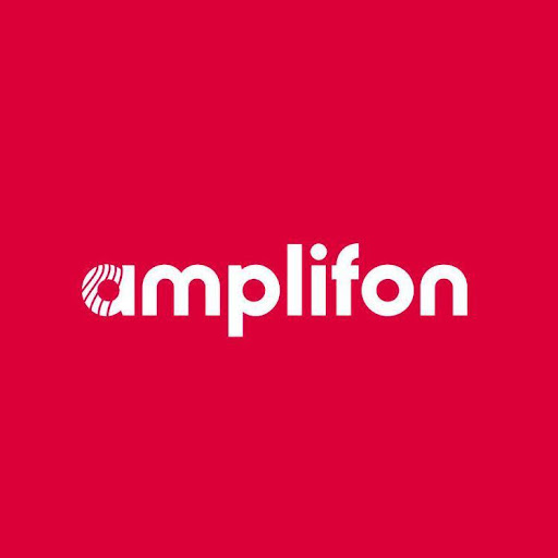 Amplifon