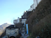 DSC03753.JPG