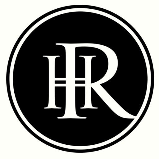 HOMERUN ROOFING Inc. logo