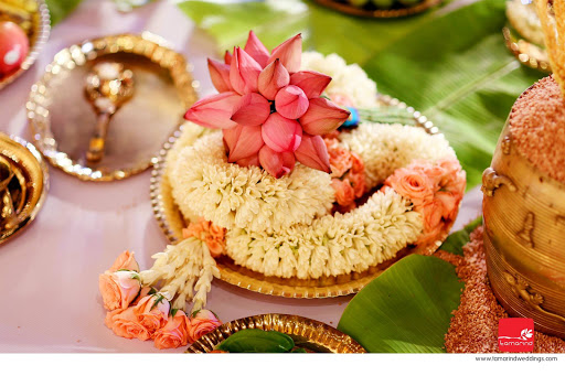 Tamarind Weddings, Builiding no: CC-31/1342 D2, Bhavani, Lal Salam Road, Vytila, Ernakulam, Kochi, Kerala 682019, India, Wedding_Planner, state KL