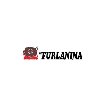 Furlanina Snc logo