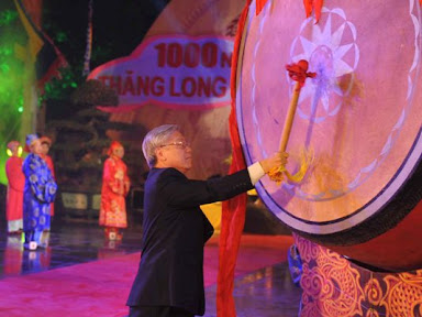 TRỐNG ĐỌI TAM Trong-2