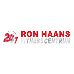24/7 Fitness centrum Ron Haans | Bedum logo