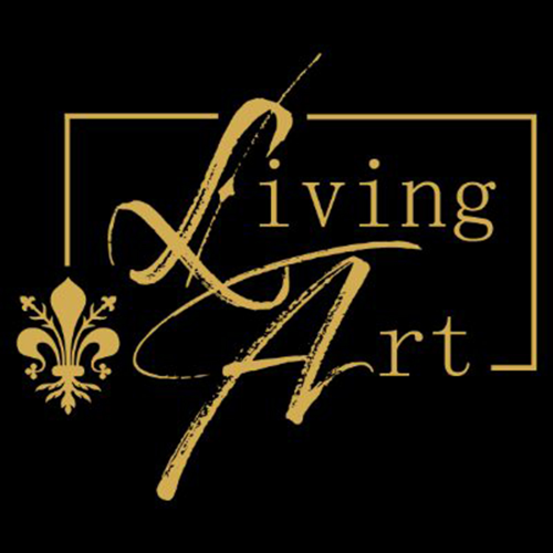 Living Art