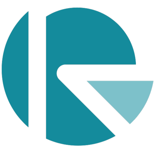Dr. Reinking - Augenpraxisklinik am Campus logo