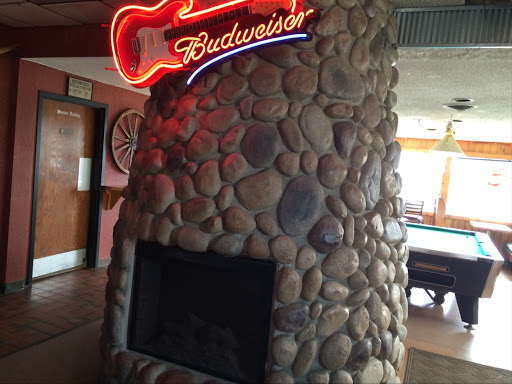 Bar «Inn Kahoots», reviews and photos, 45 Hamel Rd, Hamel, MN 55340, USA