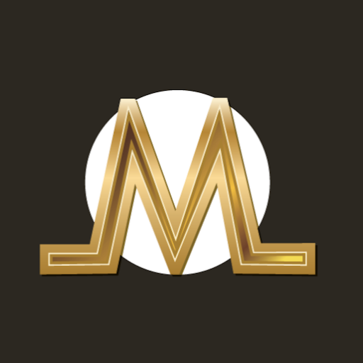 MusicWorks Dunedin logo