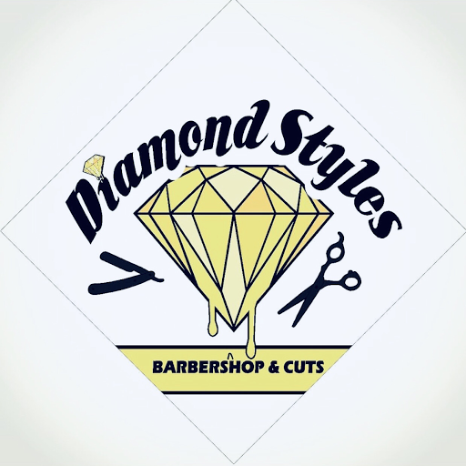 Diamond styles barbershop & cuts