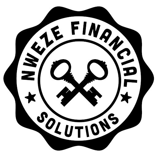 Nweze Financial Solutions logo