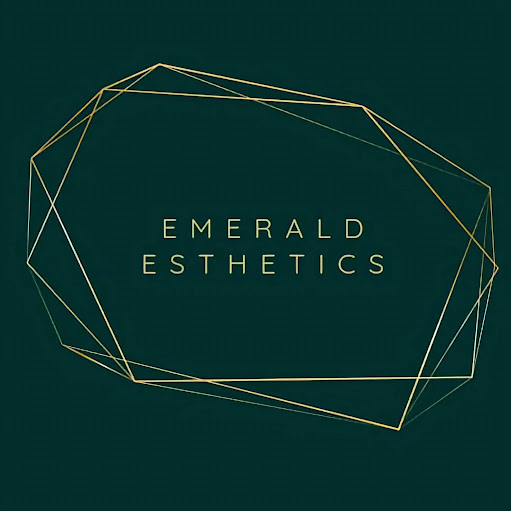 Emerald Esthetics LLC logo