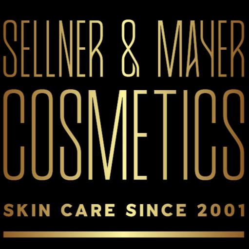 Sellner&Mayer Cosmetics, Kosmetik Lechhausen Permanent Make up