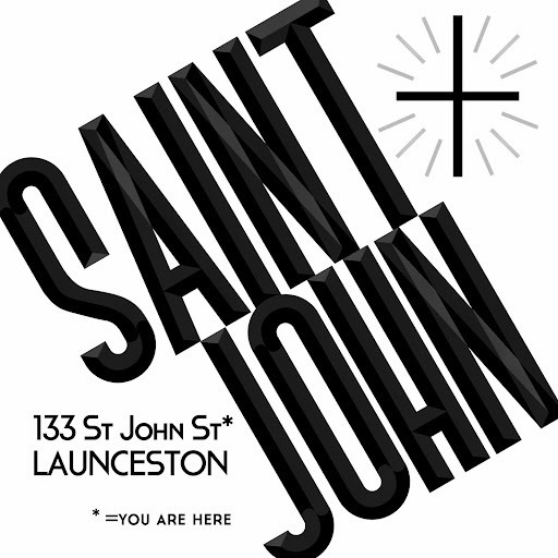 Saint John Craft Beer Bar logo