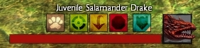 Guild Wars 2