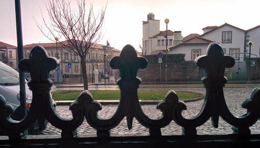 VIANA DO CASTELO