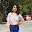 Esha Mukhopadhyay's user avatar