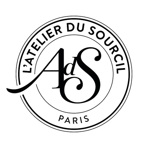 L'Atelier du Sourcil - Troyes logo
