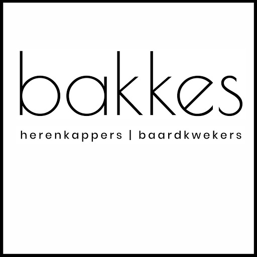 BAKKES herenkappers | baardkwekers