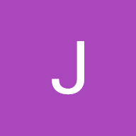 Jussi 7Virtual's user avatar