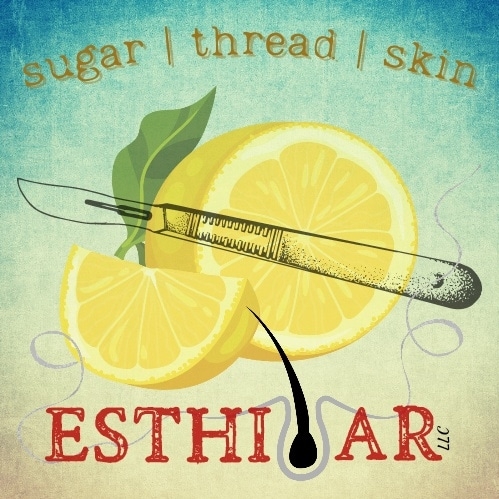 EsthiBar LLC logo