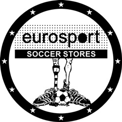 Eurosport (Edm West) logo