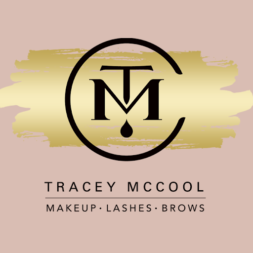 TMC BEAUTY logo