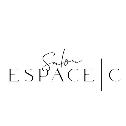 Salon Espace C logo