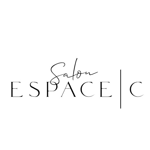 Salon Espace C