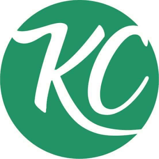 Kylies Cuppa logo