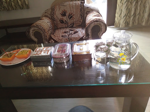 मंगलम टावर, Amrapali Marg, B Block, Vaishali Nagar, Jaipur, Rajasthan 302021, India, Transcription_Service, state RJ