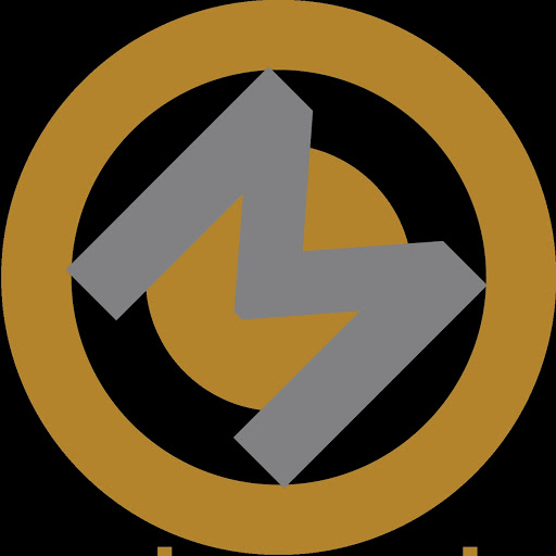 Oude Markt logo