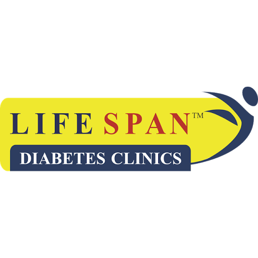 Lifespan Diabetes Clinic, Tagore Garden, BF – 1, Tagore Garden, New Delhi - 110027, Block BF, Tagore Garden, Tagore Garden Extension, New Delhi, Delhi 110027, India, Diabetologist, state UP