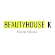 BeautyHouse K from RE:AL