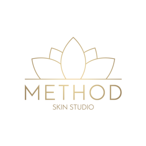 Method Skin Studio