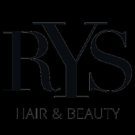 RYS Hair and Beauty Ltd