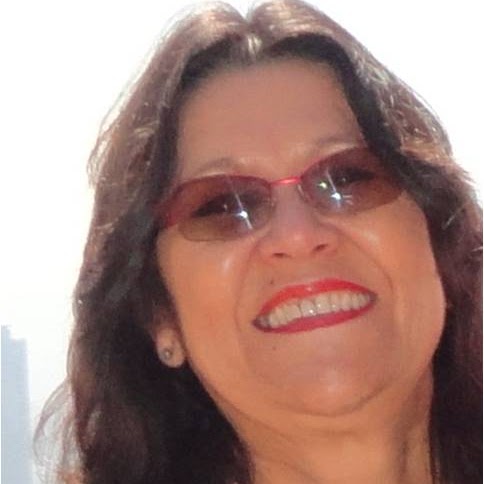 Gloria Araya