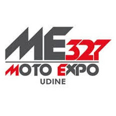 Moto Expo Udine