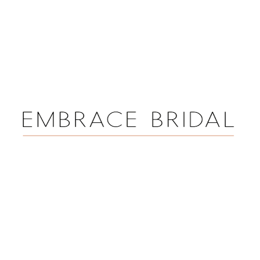 Embrace Bridal Boutique